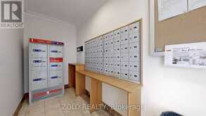 PH4 - 9 CHALMERS ROAD | Richmond Hill Ontario | Slide Image Thirty-six
