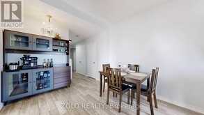 PH4 - 9 CHALMERS ROAD | Richmond Hill Ontario | Slide Image Ten
