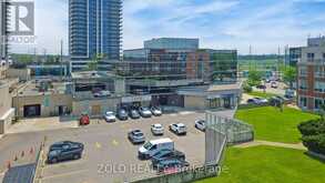 PH4 - 9 CHALMERS ROAD | Richmond Hill Ontario | Slide Image Thirty-nine