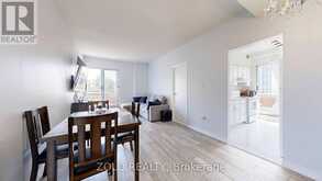 PH4 - 9 CHALMERS ROAD | Richmond Hill Ontario | Slide Image Six
