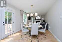 1077 ANNA MARIA AVENUE | Alcona Ontario | Slide Image Ten
