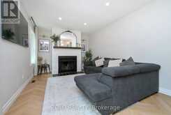 1077 ANNA MARIA AVENUE | Alcona Ontario | Slide Image Thirteen