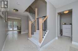 1077 ANNA MARIA AVENUE | Alcona Ontario | Slide Image Nineteen