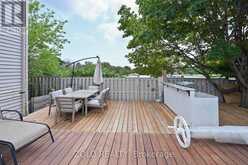 1077 ANNA MARIA AVENUE | Alcona Ontario | Slide Image Thirty-six