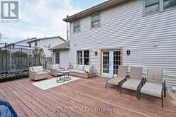 1077 ANNA MARIA AVENUE | Alcona Ontario | Slide Image Thirty-seven
