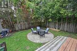 1077 ANNA MARIA AVENUE | Alcona Ontario | Slide Image Thirty-eight