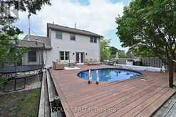 1077 ANNA MARIA AVENUE | Alcona Ontario | Slide Image Forty-two
