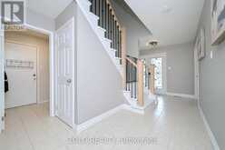 1077 ANNA MARIA AVENUE | Alcona Ontario | Slide Image Four