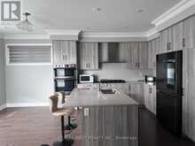 111 SCARLET WAY | Bradford West Gwillimbury Ontario | Slide Image Ten
