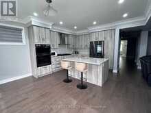 111 SCARLET WAY | Bradford West Gwillimbury Ontario | Slide Image Twelve