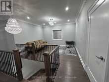 111 SCARLET WAY | Bradford West Gwillimbury Ontario | Slide Image Fifteen