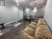 111 SCARLET WAY | Bradford West Gwillimbury Ontario | Slide Image Sixteen