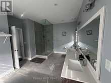 111 SCARLET WAY | Bradford West Gwillimbury Ontario | Slide Image Nineteen