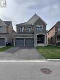 111 SCARLET WAY | Bradford West Gwillimbury Ontario | Slide Image One