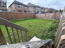 111 SCARLET WAY | Bradford West Gwillimbury Ontario | Slide Image Twenty-five