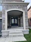 111 SCARLET WAY | Bradford West Gwillimbury Ontario | Slide Image Two