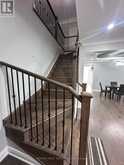 111 SCARLET WAY | Bradford West Gwillimbury Ontario | Slide Image Four