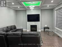 111 SCARLET WAY | Bradford West Gwillimbury Ontario | Slide Image Six