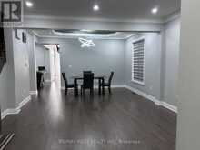 111 SCARLET WAY | Bradford West Gwillimbury Ontario | Slide Image Seven