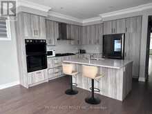 111 SCARLET WAY | Bradford West Gwillimbury Ontario | Slide Image Eight