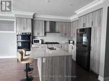 111 SCARLET WAY | Bradford West Gwillimbury Ontario | Slide Image Nine