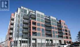 322 - 681 YONGE STREET | Barrie Ontario | Slide Image One