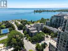 302 - 80 PALACE PIER COURT | Toronto Ontario | Slide Image Twenty-six