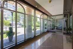 302 - 80 PALACE PIER COURT | Toronto Ontario | Slide Image Two