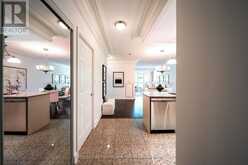 302 - 80 PALACE PIER COURT | Toronto Ontario | Slide Image Three