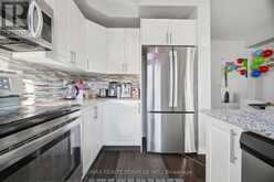 72 ROCKMAN CRESCENT | Brampton Ontario | Slide Image Nineteen
