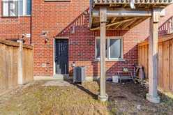 72 ROCKMAN CRESCENT | Brampton Ontario | Slide Image Forty-two
