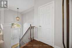 72 ROCKMAN CRESCENT | Brampton Ontario | Slide Image Eight