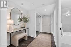 406 - 10 GIBBS ROAD | Toronto Ontario | Slide Image Six