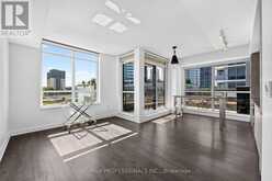 406 - 10 GIBBS ROAD | Toronto Ontario | Slide Image Nine