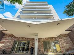 703 - 785 BROWNS LINE Toronto Ontario, M8W 3V8