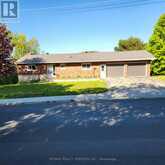 1 HELEN STREET | Lion's Head Ontario | Slide Image One