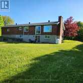 1 HELEN STREET | Lion's Head Ontario | Slide Image Thirty-two