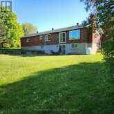 1 HELEN STREET | Lion's Head Ontario | Slide Image Thirty-three