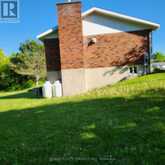 1 HELEN STREET | Lion's Head Ontario | Slide Image Thirty-four