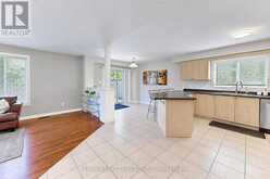 88 DECARO CRESCENT | Cambridge Ontario | Slide Image Ten