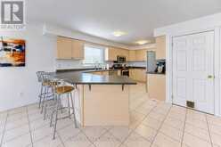 88 DECARO CRESCENT | Cambridge Ontario | Slide Image Fifteen