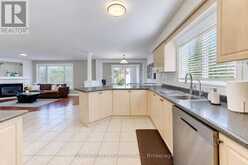 88 DECARO CRESCENT | Cambridge Ontario | Slide Image Seventeen
