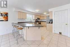 88 DECARO CRESCENT | Cambridge Ontario | Slide Image Eighteen