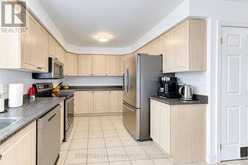 88 DECARO CRESCENT | Cambridge Ontario | Slide Image Nineteen
