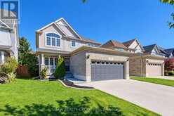 88 DECARO CRESCENT | Cambridge Ontario | Slide Image Two