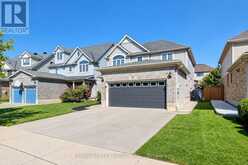 88 DECARO CRESCENT | Cambridge Ontario | Slide Image Three