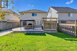 88 DECARO CRESCENT | Cambridge Ontario | Slide Image Forty-six