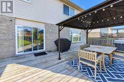88 DECARO CRESCENT | Cambridge Ontario | Slide Image Forty-seven