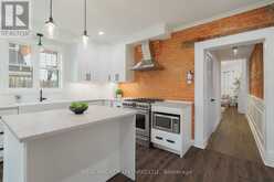 46 MURRAY STREET E | Hamilton Ontario | Slide Image Twelve