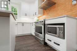46 MURRAY STREET E | Hamilton Ontario | Slide Image Thirteen